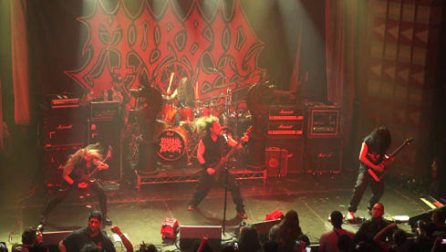 morbid_angel_live