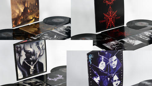 celtic_frost_verlose