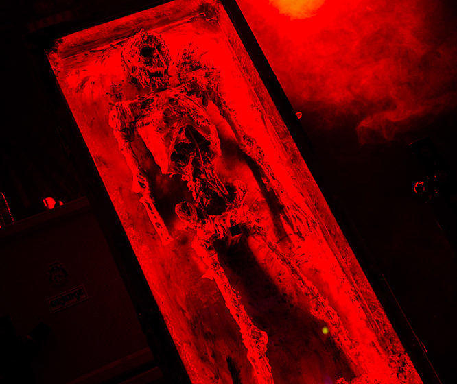 koeln-essigfabrik-juli-2017-s-fleischer-1