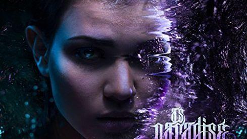 As Paradise Falls DIGITAL RITUAL