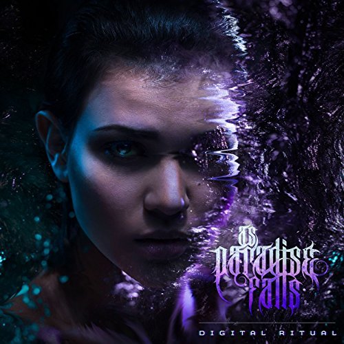 Kritik Zu As Paradise Falls Digital Ritual