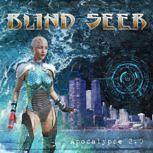 Blind Seer APOCALYPSE 2.0