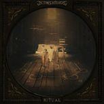 Platz 8: In This Moment RITUAL