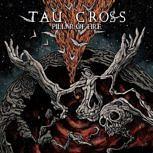 Tau Cross PILLAR OF FIRE