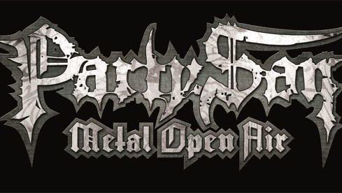 psoa_logo_press_2013_black