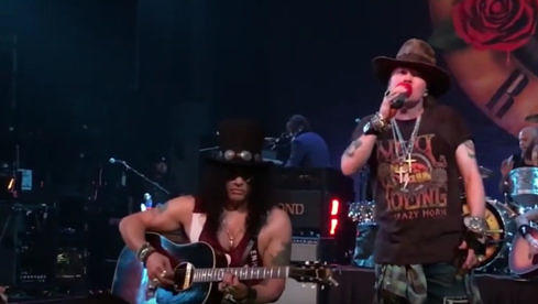 guns_n_roses_nyc2017