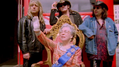 motoerhead_godsavethequeen-kopie