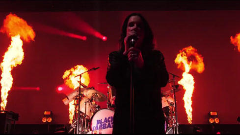 black_sabbath_teofte