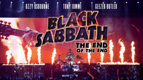 blacksabbaththeendoftheend_638