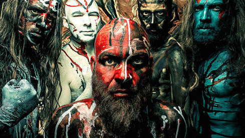 die_apokalyptischen_reiter2017a