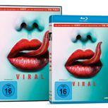 3d_viral_dvd_bd