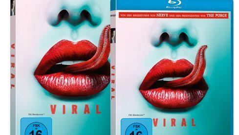 3d_viral_dvd_bd