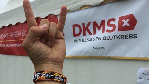 solidaritaet-in-wacken-fuer-die-dkms