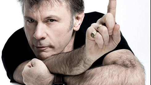 dickinson_button_cover2