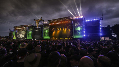 wacken_monster