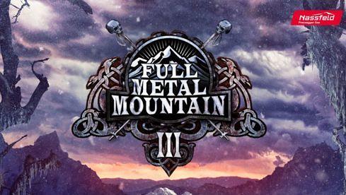 full_metal_mountain_2018_logo