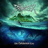 The Privateer THE GOLDSTEEN LAY