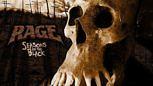 Rage SEASONS OF THE BLACK