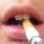 Sweet Apple SING THE NIGHT IN SORROW