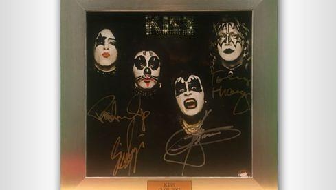 kiss_auktion1
