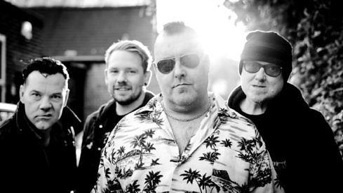 peterttb2017b-photo-credit-peter-bywaters_small