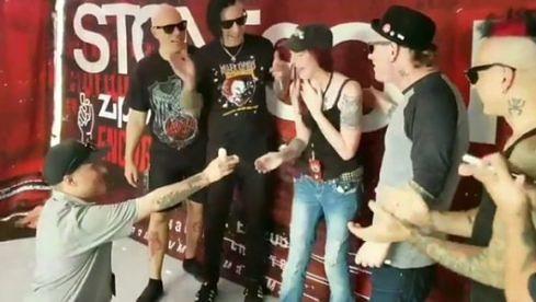 stonesour_proposal
