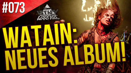 mh_weeklywarfare_thumbnail-073_k