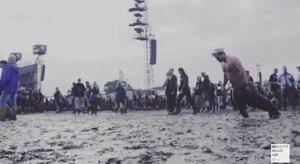 wacken_video