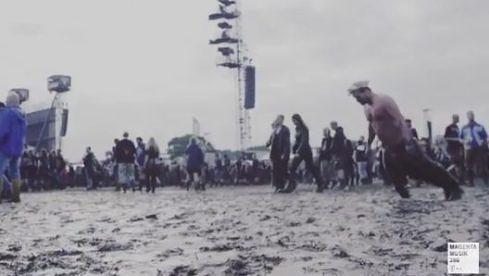 wacken_video