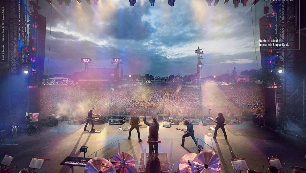 woa-2017_by-scholz-and-friends