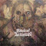 Blood Of Seklusion SERVANTS OF CHAOS