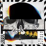 Platz 6: The Hirsch Effekt ESKAPIST