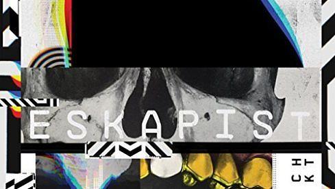 Platz 6: The Hirsch Effekt ESKAPIST