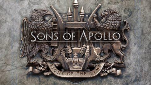sonsofapollo_signs