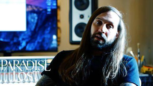 paradiselost_trailer4