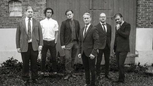 kellermensch-goliath-10699