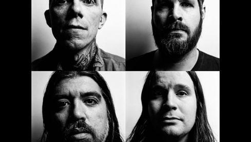 converge-by-reid-haithcockwide