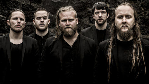 audn-lilja_draumland