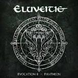 Eluveitie EVOCATION II