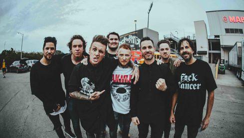 rattlesnakes_papa-roach_s