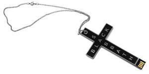 blacksabbath_thetenyearwar