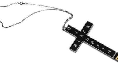 blacksabbath_thetenyearwar