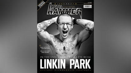 mh0917_linkinpark_quer