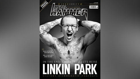 mh0917_linkinpark_quer