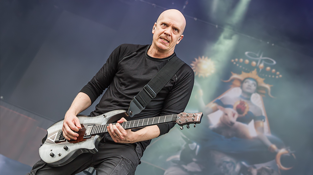 Strapping young. Девин Таунсенд Strapping young lad. The Devin Townsend Band. Devin Townsend young. Devin Townsend молодой.
