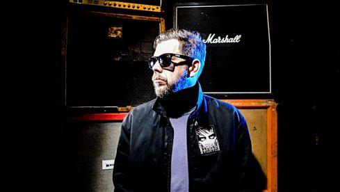 erikcohen_tour_byfrankpeter