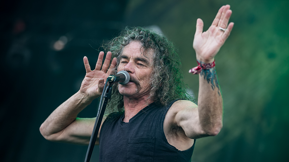 Overkill-Albumaufnahmen-starten-noch-in-diesem-Jahr