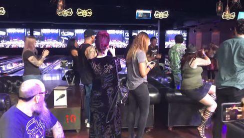 mike-patton-bowling-dead-cross