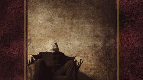 Akercocke RENAISSANCE IN EXTREMIS