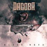 Platz 7: Dagoba BLACK NOVA